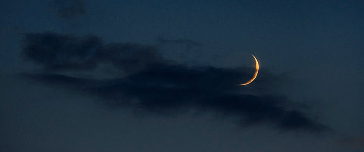 lua1.jpg